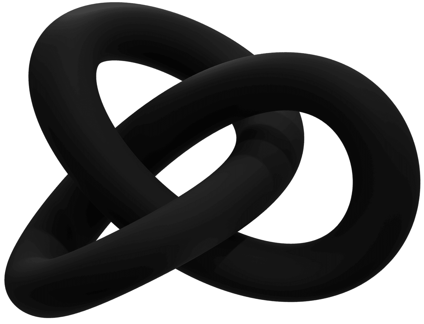 WithCoverage branding element